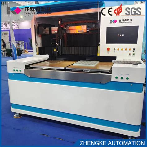 cnc glass cutting machine|glass laser cutting machine price.